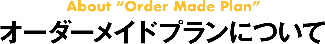 ライトプランについて