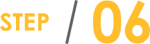 step06