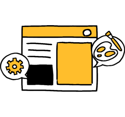 オーダーメイドプラン